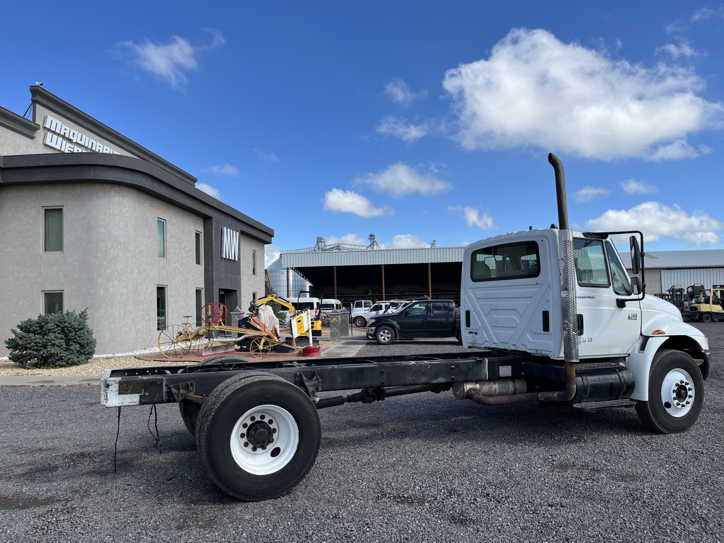 ./imagenes/INVOICE/2019/16574/CAMION INTERNATION 4300 (4).JPG